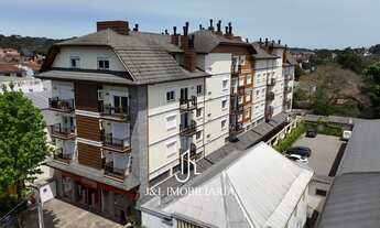 Imagem 4: Apartamento Centro Canela