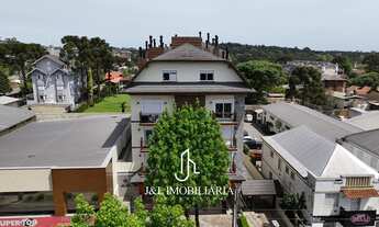 Imagem 6: Apartamento Centro Canela