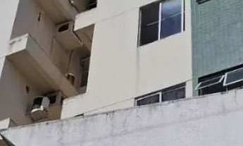 Imagem: Apartamento em Noivos, Teresina/PI