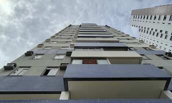 Imagem: Apartamento à venda no bairro Jóquei