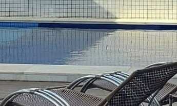 Imagem 4: Chamonix Residence, 3 dormitórios na Rua Acesio Do Rego Monteiro