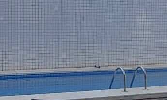 Imagem: Chamonix Residence, 3 dormitórios na Rua