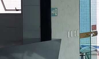 Imagem 6: Chamonix Residence, 3 dormitórios na Rua Acesio Do Rego Monteiro