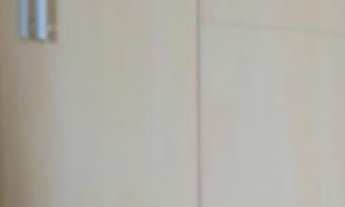 Imagem 5: Chamonix Residence, 3 dormitórios na Rua Acesio Do Rego Monteiro