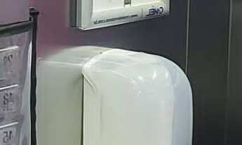 Imagem 7: Chamonix Residence, 3 dormitórios na Rua Acesio Do Rego Monteiro