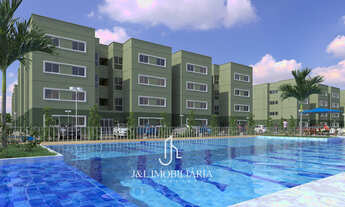 Imagem: Apartamento à venda no bairro Ilhotas