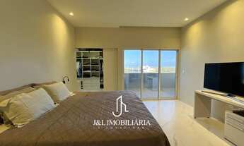 Imagem 7: Casa Duplex em Parnaíba PI