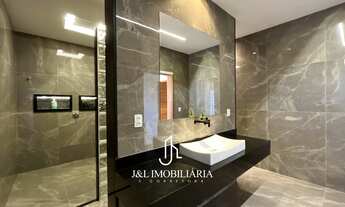 Imagem 6: Casa Duplex em Parnaíba PI