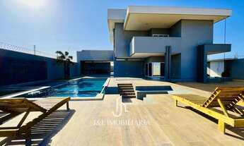 Imagem 5: Casa Duplex em Parnaíba PI