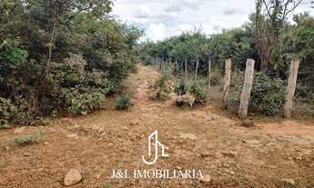 Imagem 4: Fazenda á venda Piracuruca/PI