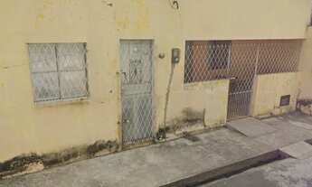 Imagem: Casa em Parque Piauí