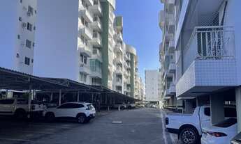 Imagem 7: Reserva yucca, 2 dormitórios na Rua Viii