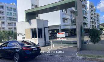 Imagem 2: Reserva yucca, 2 dormitórios na Rua Viii