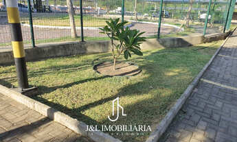 Imagem 4: Reserva yucca, 2 dormitórios na Rua Viii