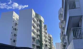 Imagem 6: Reserva yucca, 2 dormitórios na Rua Viii