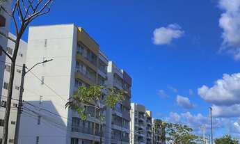 Imagem 3: Reserva yucca, 2 dormitórios na Rua Viii