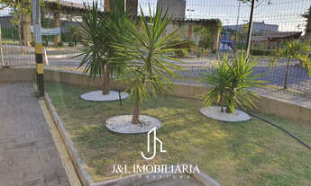 Imagem 1: Reserva yucca, 2 dormitórios na Rua Viii