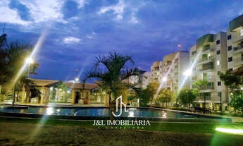 Imagem 5: Reserva yucca, 2 dormitórios na Rua Viii