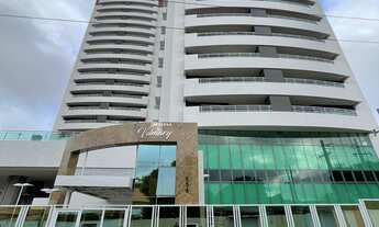 Imagem: Reserva Vilmary, 3 dormitórios na Rua Wilson