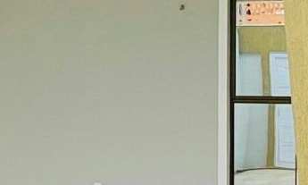 Imagem: Casa à venda no bairro Planalto de Monteserra