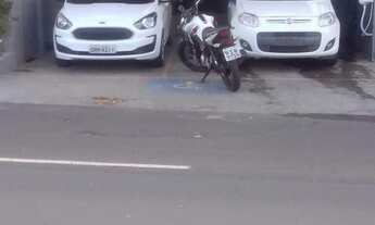 Imagem 7: Garagem à venda no bairro Tabuleta - Teresina/PI