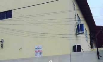 Imagem 3: Apartamento em São Pedro, Teresina/PI