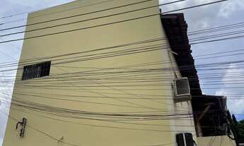 Imagem 7: Apartamento em São Pedro, Teresina/PI