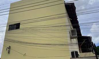 Imagem 6: Apartamento em São Pedro, Teresina/PI