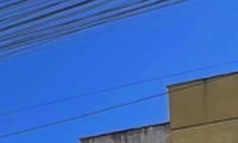 Imagem: Apartamento á Venda, Parnaíba/PI