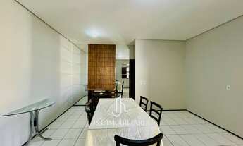 Imagem 3: Apartamento á Venda , Parnaíba/PI