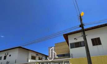 Imagem 2: Apartamento á Venda , Parnaíba/PI
