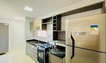 Imagem 7: Apartamento á Venda , Parnaíba/PI