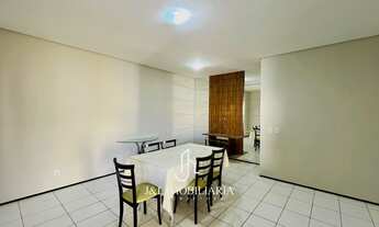 Imagem 5: Apartamento á Venda , Parnaíba/PI