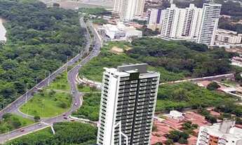 Imagem 5: Condomínio Carnaúba Palace