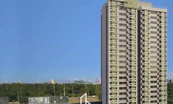 Imagem 6: Condomínio Carnaúba Palace