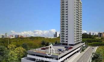 Imagem 4: Condomínio Carnaúba Palace