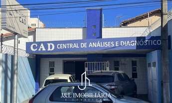 Imagem: Clinica no Centro de Teresina próximo ao