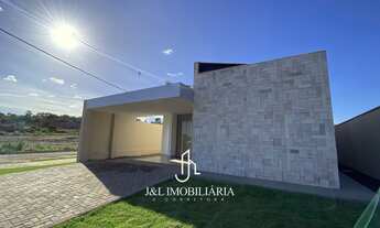 Imagem: Aldebaran Ville Teresina