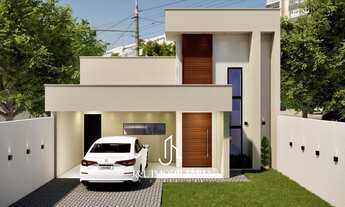 Imagem 5: Casa em Dirceu Arcoverde, Parnaíba/PI