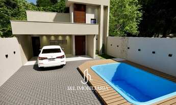 Imagem 7: Casa em Dirceu Arcoverde, Parnaíba/PI