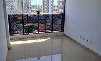 Imagem: Condomínio Safira, 3 dormitórios na Rua