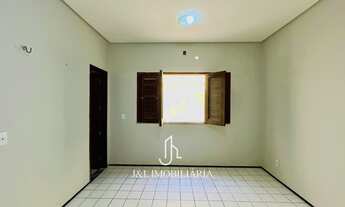 Imagem: Apartamento disponível para alugar em Parnaíba