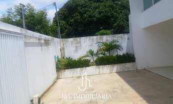 Imagem 6: Casa Bairro Aeroporto