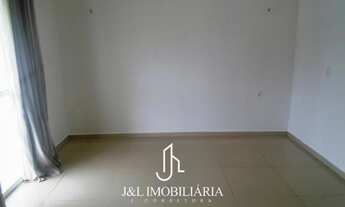 Imagem 5: Casa Bairro Aeroporto