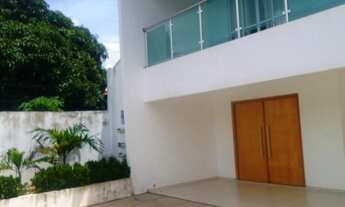 Imagem 3: Casa Bairro Aeroporto