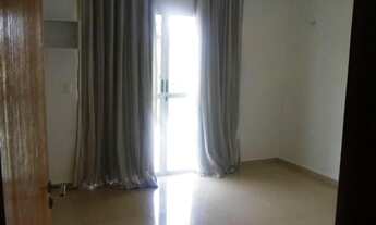 Imagem 4: Casa Bairro Aeroporto