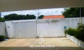 Imagem 2: Casa Bairro Aeroporto