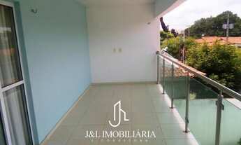 Imagem 7: Casa Bairro Aeroporto