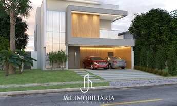 Imagem 2: Casa Alto Padrão em Uruguai, Teresina/PI