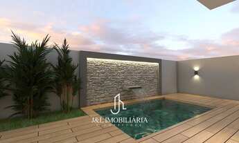 Imagem 6: Casa Alto Padrão em Uruguai, Teresina/PI